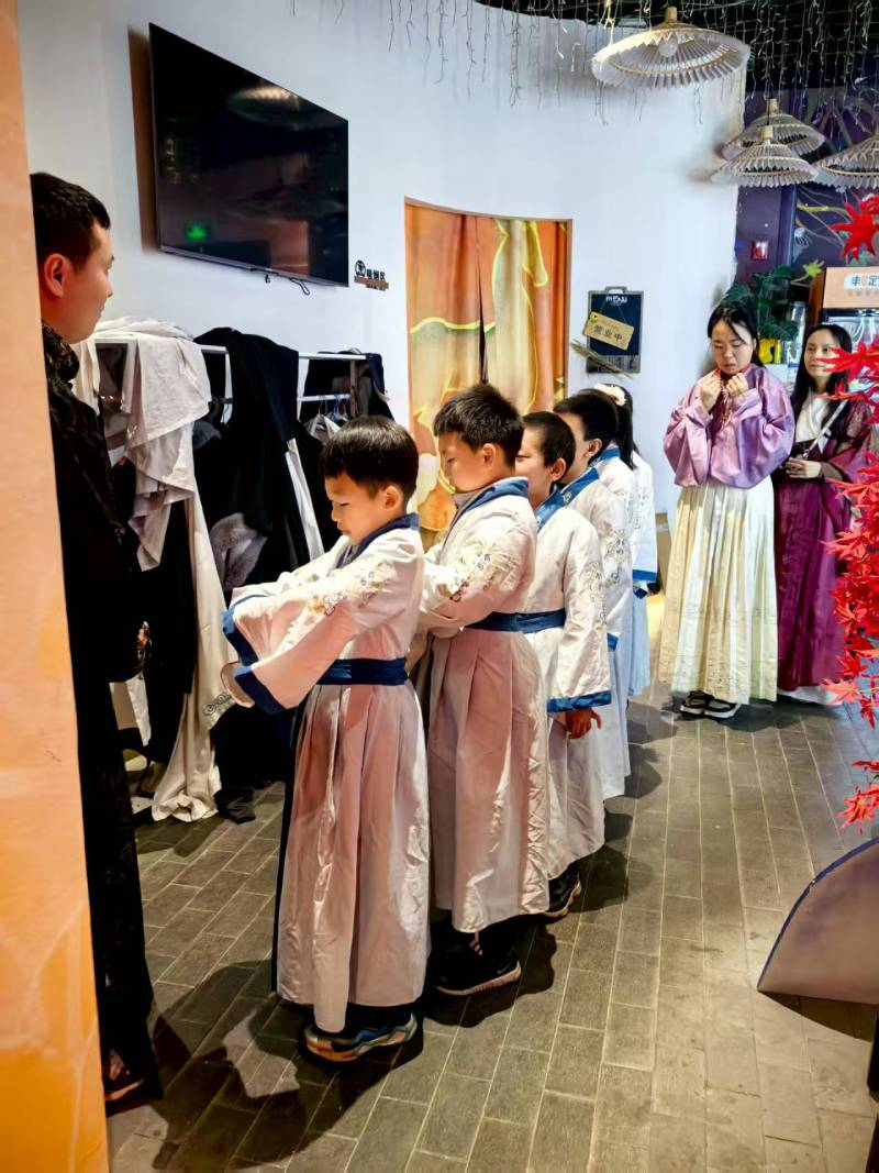 醴陵市灯光秀活动策划